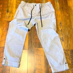 LANDSEND SIZE 14 Gorgeous trousers/pants